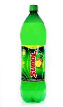 Sumol Ananas 1.5L